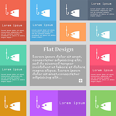 포토 JPG 해외이미지 디자인 실루엣 바다 일러스트 자연 낚시 등대 어류 취미 사람없음 야외 물 강 픽토그램 장비 도전 연못 잡기 보트 고리 벌레 숲 나침반 수집 심볼 사인 매듭 낚시꾼 미끼 해외202004 해외202105 해외포토 자연요소 곤충 배_교통 모션 레저 촬영기법 수중동물 생태계 파일형식