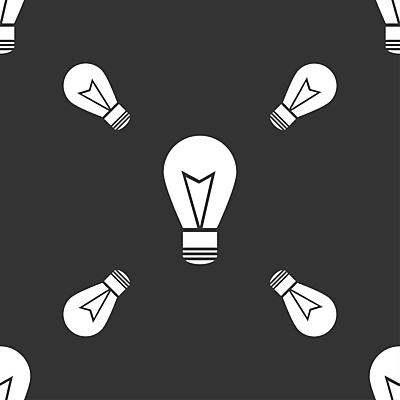 포토 JPG 해외이미지 모양 아이콘 템플릿 백그라운드 컨셉 일러스트 전구 유리 조명 아이디어 미술 사람없음 그래픽 빛 세트 라벨 힘 에너지 램프 플랫 클래식 모서리 물개 심볼 사인 배지 기하학 스위치 우표 해외202004 해외202105 해외포토 무늬 포유류 재질 문화예술 프레임 바다동물 파일형식