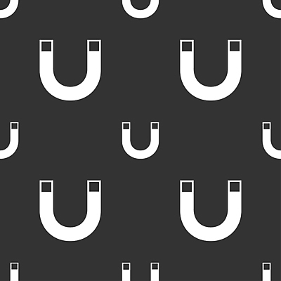 포토 JPG 해외이미지 모양 아이콘 디자인 파도 과학 백그라운드 컨셉 밭 일러스트 추상 아이디어 사람없음 그래픽 세트 금속 힘 장비 에너지 공구 당기기 철 심볼 오브젝트 사인 복고 봉 북쪽 반대 무거움 자석 고립 물리학 중력 철강 편자 해외202004 해외202105 해외포토 교육 바다 무늬 농업 모션 재질 도구 무게 방향 말발굽 물리 파일형식