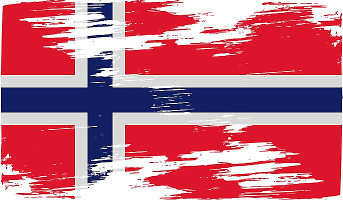 포토 JPG 해외이미지 아이콘 배너 유럽 문화 컨셉 십자가 비즈니스 부분 스웨덴 노르웨이 핀란드 사람없음 깃발 심볼 사인 눈금 신분 지역 북쪽 휘장 고립 공화국 스칸디나비아 오슬로 유럽연합 전국 접기 표준 정확 해외202004 해외202105 해외포토 나라 모션 북유럽 방향 파일형식