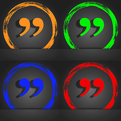 포토 JPG 해외이미지 모양 아이콘 템플릿 백그라운드 컨셉 일러스트 텍스트 미술 사람없음 그래픽 초록색 단어 라벨 정보 플랫 심볼 흔적 사인 배지 반대 기하학 종료 더블 큰따옴표 해외202004 해외202105 해외포토 문자 기호 컬러 무늬 문화예술 프레임 파일형식