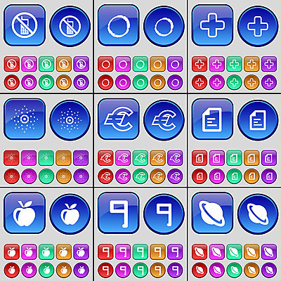 포토 JPG 해외이미지 모양 아이콘 별 백그라운드 일러스트 미술 사람없음 그래픽 스마트폰 세트 컬러풀 픽토그램 라벨 행성 유로 9 사과 플러스 심볼 사인 배지 우표 영 특별함 스타일 해외202004 해외202105 해외포토 자연요소 기호 컬러 컨셉 돈 과일 문화예술 프레임 핸드폰 스마트기기 숫자 우주 파일형식