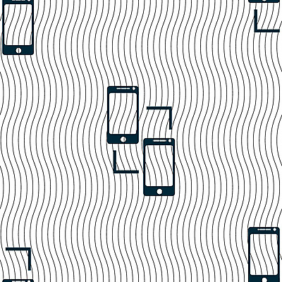 포토 JPG 해외이미지 모양 아이콘 템플릿 백그라운드 컨셉 인터넷 일러스트 통신 모바일 미술 사람없음 그래픽 노트북 스마트폰 핸드폰 컴퓨터 세트 컬러풀 라벨 공책 자료 원형 플랫 전철 물개 심볼 사인 배지 기하학 우표 스타일 해외202004 해외202105 해외포토 도형 육상교통 컬러 무늬 포유류 문화예술 문구용품 대중교통 프레임 전자제품 스마트기기 바다동물 파일형식