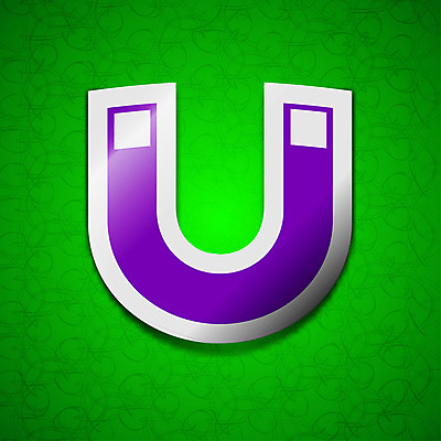 포토 JPG 해외이미지 모양 아이콘 디자인 파도 과학 백그라운드 컨셉 밭 일러스트 추상 아이디어 사람없음 그래픽 금속 힘 장비 공구 업무 당기기 철 심볼 오브젝트 사인 복고 봉 북쪽 반대 무거움 자석 고립 물리학 중력 철강 편자 스타일 해외202004 해외202105 해외포토 교육 바다 무늬 농업 모션 재질 도구 작업 무게 방향 말발굽 물리 파일형식