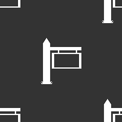 포토 JPG 해외이미지 아이콘 접시 배너 계절 도로 여행 가이드 간판 사람없음 파란색 픽토그램 우주 공백 정보 표지판 고속도로 닫기 큼 심볼 서비스 사인 휴양지 도로표지판 봉 일반 길가 루트 방법 충고 헬프 카피스페이스 해외202004 해외202105 해외포토 직업 식기 길 컬러 교통시설 모션 알림판 장소 도움 크기 파일형식