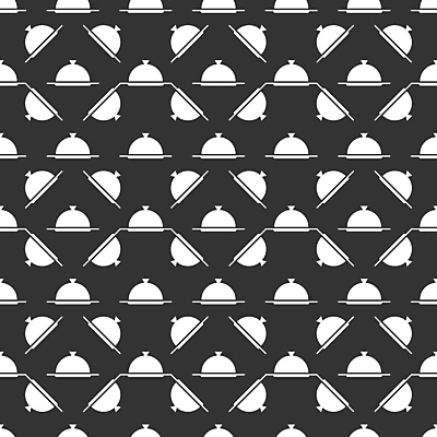 포토 JPG 해외이미지 직업 1 식기 접시 음식 비즈니스 쟁반 요리 사람없음 빛 금속 요식업 식당 요리사 식사 저녁식사 공백 종 흰색 축하 오픈 원형 발표 고급 우아함 아침식사 오브젝트 서비스 메뉴 잔치 만들기 서빙 점심식사 고립 정교 캡모자 해외202004 해외202105 해외포토 도형 모자_잡화 산업 컬러 컨셉 모션 재질 상점 파일형식