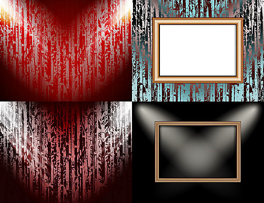 포토 JPG 해외이미지 백그라운드 일러스트 추상 조명 이벤트 사람없음 빛 세트 축제 어둠 공연 무대 광선 하트 램프 축하 춤 점 야간 클럽 쇼 장면 스포트라이트 빛망울 연극 블러 생존 유흥 효과 해외202004 해외202105 해외포토 자연요소 모양 컨셉 무늬 문화예술 파일형식