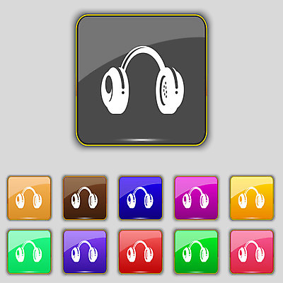 포토 JPG 해외이미지 아이콘 선 비즈니스 통신 사람없음 스마트폰 컴퓨터 판매 헤드폰 센터 전화기 고객 심볼 책상 마이크 서비스 사인 컨설턴트 텔레마케팅 부름 비서 운영자 지원 헬프 해외202004 해외202105 해외포토 직업 음향기기 가구 모션 전자제품 핸드폰 스마트기기 도움 전문직 서비스업 상담 파일형식