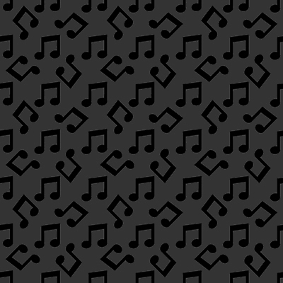 포토 JPG 해외이미지 모양 아이콘 디자인 실루엣 선 음악 백그라운드 음표 일러스트 열쇠 추상 미술 사람없음 그래픽 장식 빛 컴퓨터 디지털 검은색 쪽지 소리 흰색 심볼 사인 질감 시트 멀티미디어 교향곡 구성 멜로디 뮤지컬 베이스 엘리먼트 작곡가 해외202004 해외202105 해외포토 기호 컬러 무늬 현악기 문화예술 촬영기법 전자제품 음악가 파일형식