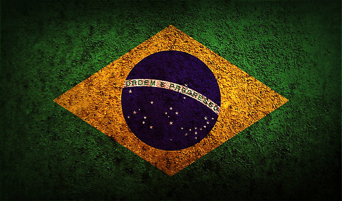 포토 JPG 해외이미지 백그라운드 컨셉 사람없음 축구 미국 심볼 브라질 대서양 남쪽 삼바 전국 브라질사람 해외202004 해외202105 해외포토 바다 북아메리카 구기 남아메리카 방향 파일형식