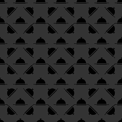 포토 JPG 해외이미지 직업 1 식기 접시 음식 비즈니스 쟁반 요리 사람없음 빛 금속 요식업 식당 요리사 식사 저녁식사 공백 종 흰색 축하 오픈 원형 발표 고급 우아함 아침식사 오브젝트 서비스 메뉴 잔치 만들기 서빙 점심식사 고립 정교 캡모자 해외202004 해외202105 해외포토 도형 모자_잡화 산업 컬러 컨셉 모션 재질 상점 파일형식