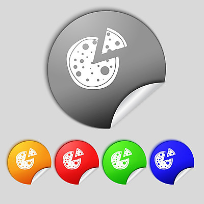 포토 JPG 해외이미지 아이콘 디자인 음료 음식 조각 토마토 일러스트 치즈 피자 육류 요리 사람없음 그래픽 세트 식당 식사 저녁식사 웹 이탈리아 뜨거움 맛 폐기물 심볼 사인 속도 메뉴 심플 토핑 점심식사 고립 페퍼로니 피자집 해로움 맛있는 해외202004 해외202105 해외포토 유럽 컨셉 인터넷 채소 식재료 유제품 패스트푸드 서양음식 상점 소시지 쓰레기 파일형식