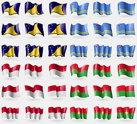 포토 JPG 해외이미지 디자인 문화 상징 사람없음 세계 직물 심볼 인도네시아 지역 전국 강조 국경 해외202004 해외202105 해외포토 아시아 파일형식