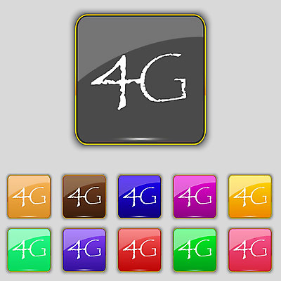 포토 JPG 해외이미지 모양 아이콘 템플릿 백그라운드 이동 컨셉 인터넷 일러스트 통신 모바일 프레임 사람없음 라벨 자료 플랫 무선전화기 심볼 사인 배지 통화 기하학 우표 세대 규격 4G 국경 해외202004 해외202105 해외포토 무늬 모션 IT 전화기 파일형식