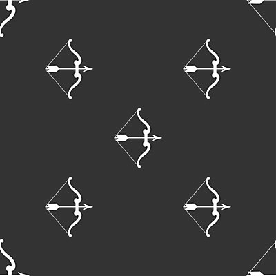 포토 JPG 해외이미지 모양 아이콘 캐릭터 전통 손 디자인 남자 문화 무기 파도 일러스트 모션 화살 미술 사람없음 픽토그램 웹 재활용 그룹 목표 발사 인도인 수집 방향 심볼 깃털 오브젝트 사인 활 사냥 커서 양궁 사냥꾼 부족 인터넷주소 고립 궁수 아즈텍 엘리먼트 옛날 픽셀 해외202004 해외202105 해외포토 외국인 직업 스포츠 바다 컨셉 인터넷 문화예술 사람 동양인 신체부위 친환경 파일형식