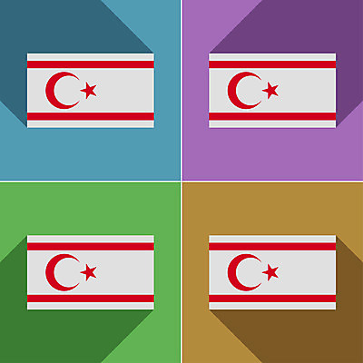 포토 JPG 해외이미지 아이콘 배너 여행 백그라운드 풍경 사람없음 그래픽 가로 심볼 사인 무역 신분 북쪽 애국심 공화국 엘리먼트 전국 해외202004 해외202105 튀르키예 해외포토 사이프러스공화국 유럽 나라 산업 아시아 방향 파일형식