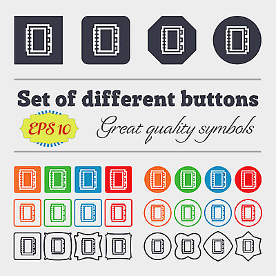 포토 JPG 해외이미지 모양 아이콘 디자인 교육 실루엣 종이 일러스트 텍스트 학교 추상 책장 사람없음 그래픽 책 학습 스터디 세트 픽토그램 독서 디지털 성경 웹 펼침 덮개 오픈 도서관 잡지 수집 심볼 오브젝트 사인 교과서 문서 문학 사전 서점 고립 백과사전 엘리먼트 출판 해외202004 해외202105 해외포토 가구 무늬 인터넷 종교용품 모션 교재 촬영기법 간행물 상점 뚜껑 파일형식