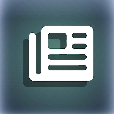 포토 JPG 해외이미지 템플릿 손 디자인 교육 남자 종이 백그라운드 인터넷 일러스트 비즈니스 텍스트 통신 학교 탁자 사람없음 책 글로벌 독서 공책 공백 펼침 정보 골동품 오픈 발표 그룹 신문 뉴스 도서관 잡지 인쇄 큼 오브젝트 교과서 대학교 문서 문학 페이지 양장본 흙더미 서점 출판 해외202004 해외202105 해외포토 가구 모션 문구용품 교재 사람 신체부위 간행물 상점 흙 크기 파일형식 더미