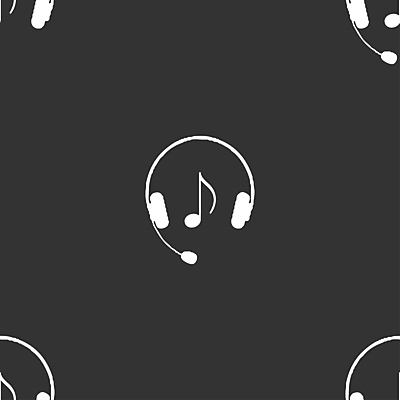 포토 JPG 해외이미지 아이콘 선 비즈니스 통신 사람없음 스마트폰 컴퓨터 판매 헤드폰 센터 전화기 고객 심볼 책상 마이크 서비스 사인 컨설턴트 텔레마케팅 부름 비서 운영자 지원 헬프 해외202004 해외202105 해외포토 직업 음향기기 가구 모션 전자제품 핸드폰 스마트기기 도움 전문직 서비스업 상담 파일형식