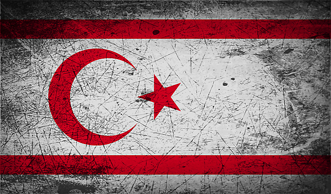 포토 JPG 해외이미지 아이콘 배너 여행 백그라운드 풍경 사람없음 그래픽 가로 심볼 사인 무역 신분 북쪽 애국심 공화국 엘리먼트 전국 해외202004 해외202105 튀르키예 해외포토 사이프러스공화국 유럽 나라 산업 아시아 방향 파일형식