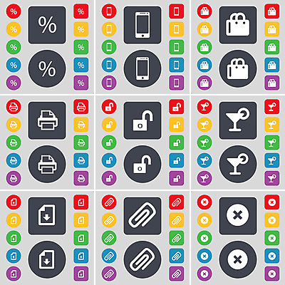 포토 JPG 해외이미지 모양 아이콘 템플릿 디자인 백그라운드 컨셉 일러스트 버튼 미술 사람없음 그래픽 빨간색 초록색 파란색 스마트폰 컴퓨터 세트 컬러풀 쇼핑백 노란색 라벨 회색 정보 칵테일 원형 퍼센트 플랫 제비꽃 심볼 사인 잠금 정사각형 클립 배지 기하학 우표 멀티미디어 고립 그만 해외202004 해외202105 해외포토 도형 꽃 컬러 무늬 가방 문화예술 프레임 주류 전자제품 핸드폰 스마트기기 특수기호 보안 파일형식