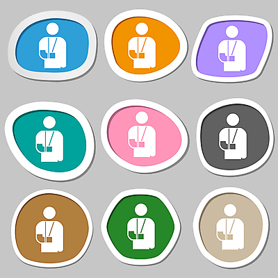 포토 JPG 해외이미지 손 디자인 지팡이 뼈 병원 사람 사람없음 그래픽 픽토그램 숫자 머리 걷기 손상 긴급 도움 플랫 떨어짐 질병 미끄러짐 장애인 사건 휠체어 귀 붕대 팔 청각 외과 보험 장애 깨짐 단절 돌봄 보철 시각장애인 헬프 접근 해외202004 해외202105 해외포토 문자 컨셉 의학 모션 신체부위 파일형식