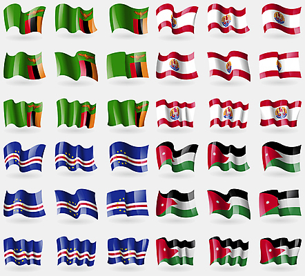 포토 JPG 해외이미지 디자인 문화 상징 사람없음 세계 직물 심볼 지역 요르단 잠비아 전국 강조 국경 해외202004 해외202105 해외포토 중동 아프리카 파일형식