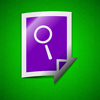 포토 JPG 해외이미지 모양 아이콘 템플릿 백그라운드 컨셉 일러스트 텍스트 돋보기 미술 사람없음 그래픽 단어 라벨 플랫 물개 심볼 흔적 사인 검색 문서 파일 배지 페이지 기하학 네비게이션 우표 발견 스타일 해외202004 해외202105 해외포토 문자 무늬 포유류 문화예술 프레임 바다동물 파일형식