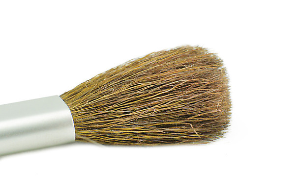 포토 JPG 해외이미지 직업 얼굴 컨셉 신체 아이디어 창조 3 그림자 사람없음 세트 검은색 여러개 페인트 화장품 흰색 공구 붓 우아함 어플리케이션 큼 가루 볼터치 오브젝트 만들기 예술가 치수 페인트붓 부드러움 모음 고립 돌봄 위생관리 해외202004 해외202105 해외포토 컬러 다수 모션 관리 한글 신체부위 화장 뷰티 도구 감각 크기 파일형식