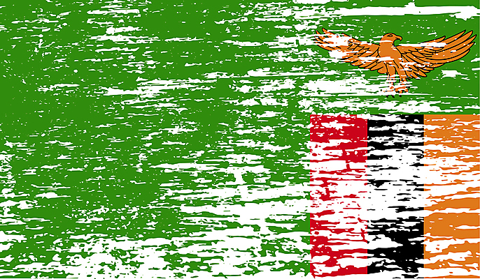 포토 JPG 해외이미지 아이콘 배너 여행 컨셉 아프리카 사람없음 라벨 어둠 흰색 심볼 오브젝트 사인 대륙 그림 북쪽 고립 잠비아 전국 정치 정확 해외202004 해외202105 해외포토 나라 컬러 프레임 방향 파일형식