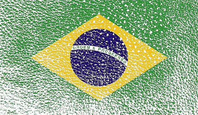 포토 JPG 해외이미지 백그라운드 컨셉 사람없음 축구 미국 심볼 브라질 대서양 남쪽 삼바 전국 브라질사람 해외202004 해외202105 해외포토 바다 북아메리카 구기 남아메리카 방향 파일형식