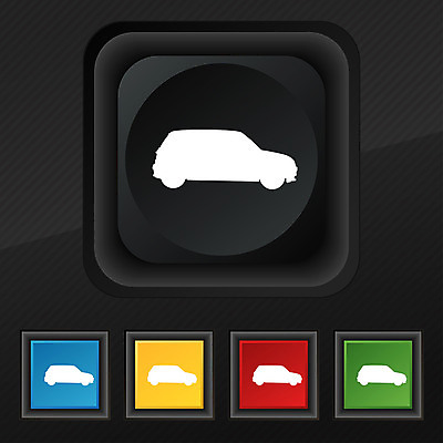 포토 JPG 해외이미지 모양 아이콘 디자인 도로 일러스트 비즈니스 교통시설 자동차 버스 미술 사람없음 그래픽 자전거 검은색 기차 오토바이 화물 레이싱 구급차 수집 승합차 심볼 오픈카 속도 클립 각도 배지 짐차 리무진 비포장도로 엘리먼트 자동 재고정리 해외202004 해외202105 해외포토 길 육상교통 컬러 교통 승용차 문화예술 대중교통 시합 바이크 운송업 시설 파일형식