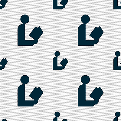 포토 JPG 해외이미지 모양 아이콘 교육 실루엣 종이 일러스트 책장 사람없음 책 학습 픽토그램 독서 성경 CD 오픈 도서관 수집 작가 심볼 사인 교과서 오디오 문학 사전 서점 고립 백과사전 엘리먼트 출판 해외202004 해외202105 해외포토 직업 가구 종교용품 교재 촬영기법 전자제품 상점 파일형식