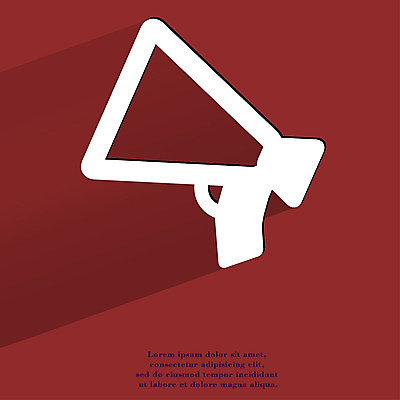 포토 JPG 해외이미지 아이콘 디자인 백그라운드 컨셉 인터넷 일러스트 비즈니스 통신 모바일 추상 미술 사람없음 그래픽 장식 스마트폰 컴퓨터 글로벌 디지털 웹 확성기 소리 흰색 메시지 플랫 어플리케이션 볼륨 디자이너 오브젝트 복고 오디오 소매 온라인 일반 목소리 개발 고립 마우스피스 소셜 엘리먼트 인터페이스 해외202004 해외202105 해외포토 직업 컬러 무늬 문화예술 전자제품 핸드폰 스마트기기 파일형식