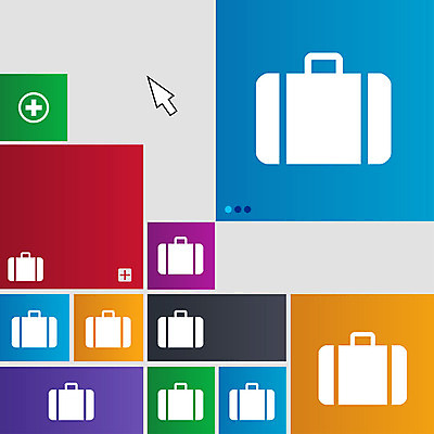 포토 JPG 해외이미지 클립아트 아이콘 디자인 실루엣 여행 백그라운드 서류가방 가방 일러스트 비즈니스 교통시설 휴가 버스 비행기 항해 손잡이 사람없음 픽토그램 꼬리표 바구니 여행가방 핸드백 짐 변화 플랫 나침반 심볼 사인 그림 심플 수납 직사각형 고립 수하물 엘리먼트 포트폴리오 해외202004 해외202105 해외포토 도형 잡화 육상교통 교통 컨셉 배_교통 항공교통 대중교통 촬영기법 라벨 시설 파일형식