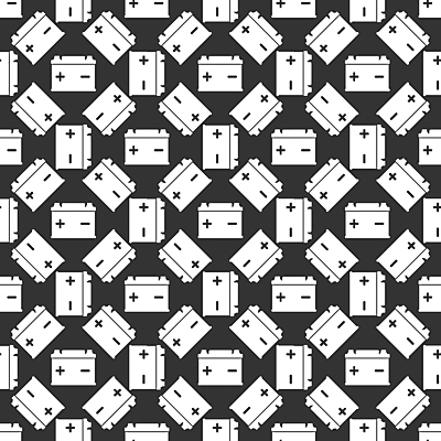 포토 JPG 해외이미지 아이콘 접시 디자인 산업 백그라운드 일러스트 자동차 안내 세포 사람없음 빨간색 초록색 파란색 노란색 검은색 힘 에너지 흰색 센터 휴대용 플라스틱 심볼 서비스 사인 그림 정사각형 볼트 계기판 고립 베터리 신맛 옛날 요금 인터페이스 자동 중고 공급 아연 해외202004 해외202105 해외포토 도형 식기 육상교통 컬러 재질 공구 맛 오브젝트 영양소 파일형식