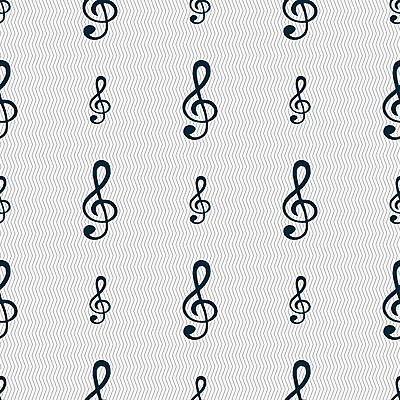 포토 JPG 해외이미지 클립아트 모양 아이콘 디자인 선 음악 컨셉 패턴 음표 일러스트 노래 열쇠 미술 사람없음 그래픽 반사 쪽지 화목 소리 음악가 가수 심볼 바이올린 사인 그네 눈금 클립 오디오 트럼펫 기타리스트 시트 서명 구성 구역 멜로디 뮤지컬 베이스 엘리먼트 해외202004 해외202105 해외포토 직업 기호 무늬 현악기 문화예술 전자제품 연주자 금관악기 파일형식