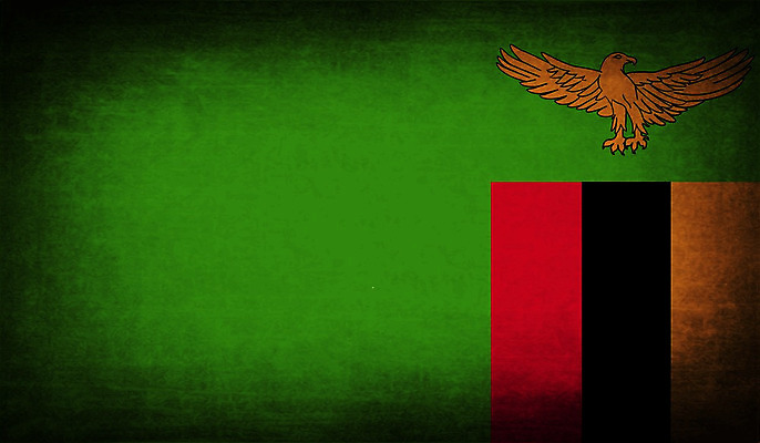 포토 JPG 해외이미지 아이콘 배너 여행 컨셉 아프리카 사람없음 라벨 어둠 심볼 사인 대륙 그림 북쪽 잠비아 전국 정치 정확 해외202004 해외202105 해외포토 나라 프레임 방향 파일형식