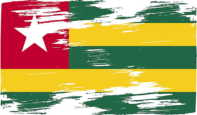 포토 JPG 해외이미지 아이콘 배너 여행 컨셉 아프리카 미술 사람없음 빨간색 초록색 노란색 라벨 어둠 흰색 심볼 오브젝트 사인 대륙 그림 클립 고립 전국 정치 토고 정확 해외202004 해외202105 해외포토 나라 컬러 문화예술 프레임 파일형식 서아프리카