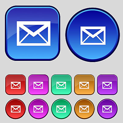 포토 JPG 해외이미지 모양 아이콘 템플릿 손 컨셉 인터넷 오렌지 봉투 사람없음 그래픽 세트 라벨 웹 흰색 메시지 이메일 플랫 물개 편지 심볼 흔적 사인 문서 배지 커서 기하학 네비게이션 우표 충고 해외202004 해외202105 해외포토 컬러 무늬 과일 포유류 프레임 신체부위 바다동물 파일형식