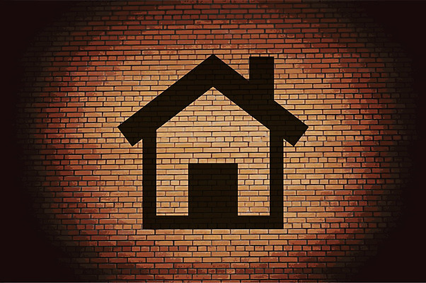 포토 JPG 해외이미지 모양 아이콘 컨셉 인터넷 일러스트 비즈니스 모바일 부동산 추상 아파트 주택 사람없음 건물 그래픽 픽토그램 홈페이지 문 검은색 웹 재산 플랫 심볼 메인 사인 시골집 복고 심플 페이지 대출 고립 엘리먼트 옛날 진짜 생존 해외202004 해외202105 해외포토 건축물 컬러 무늬 금융 파일형식