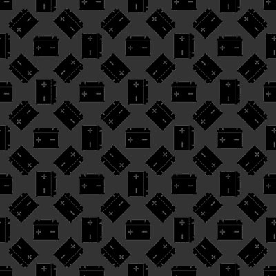 포토 JPG 해외이미지 아이콘 접시 디자인 산업 백그라운드 일러스트 자동차 안내 세포 사람없음 빨간색 초록색 파란색 노란색 검은색 힘 에너지 흰색 센터 휴대용 플라스틱 심볼 서비스 사인 그림 정사각형 볼트 계기판 고립 베터리 신맛 옛날 요금 인터페이스 자동 중고 공급 아연 해외202004 해외202105 해외포토 도형 식기 육상교통 컬러 재질 공구 맛 오브젝트 영양소 파일형식