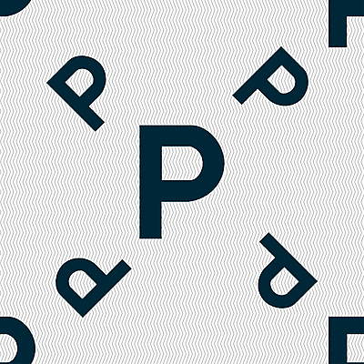 포토 JPG 해외이미지 모양 아이콘 디자인 배너 공원 일러스트 비즈니스 교통시설 자동차 미술 안전 사람 사람없음 그래픽 픽토그램 웹 P 티켓 주차 수집 심볼 사인 신호 도로표지판 결제 지역 규칙 일반 제비 고립 규정 엘리먼트 자동 해외202004 해외202105 해외포토 알파벳 공공시설 도로 육상교통 교통 인터넷 조류 문화예술 표지판 시설 파일형식