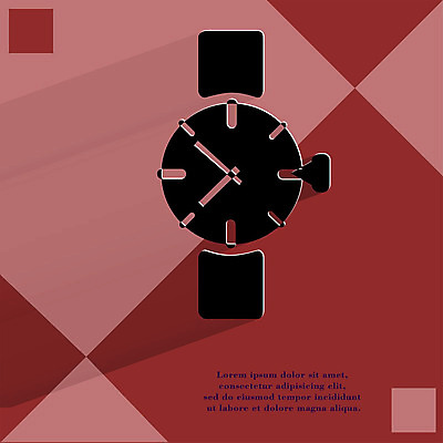 포토 JPG 해외이미지 아이콘 손 디자인 실루엣 얼굴 시계 일러스트 비즈니스 아침 사람없음 그래픽 세트 픽토그램 디지털 검은색 칠판 장비 정보 기구 죽음 시간 원형 만화 수집 심볼 손목시계 측정 사인 속도 약속 심플 공포 다이얼 기어 H 타이머 고립 마감 엘리먼트 인터페이스 초시계 해외202004 해외202105 해외포토 주간 도형 알파벳 컬러 장신구 촬영기법 신체부위 파일형식