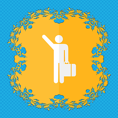 포토 JPG 해외이미지 아이콘 커피 여행 포크 컨셉 돈 가방 비즈니스 교통시설 자동차 호텔 휴가 버스 비행기 항해 사람없음 책 태양 여행객 카메라 식당 자전거 공책 저녁식사 기차 달력 침대 신용카드 보트 날짜 변화 헬리콥터 벌레 인쇄 나침반 크루즈 만화 약속 택시 대패 백패커 수하물 번역 해외202004 해외202105 해외포토 자연요소 식기 잡화 음료 육상교통 가구 곤충 교통 배_교통 항공교통 승용차 숙소 문구용품 대중교통 사람 금융 전자제품 상점 바이크 식사 재산 시설 파일형식