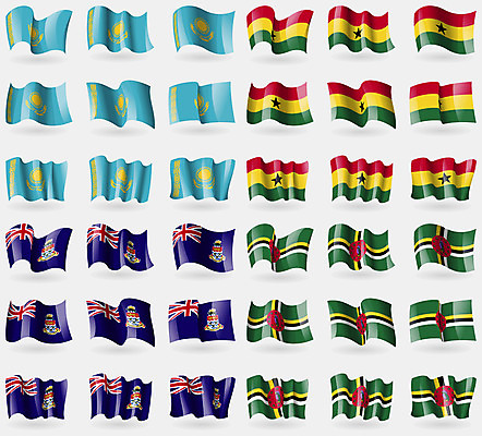 포토 JPG 해외이미지 디자인 문화 상징 사람없음 세계 직물 심볼 지역 가나 전국 카자흐스탄 강조 국경 해외202004 해외202105 해외포토 아시아 파일형식 서아프리카