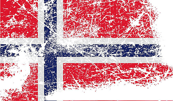 포토 JPG 해외이미지 아이콘 배너 유럽 문화 컨셉 십자가 비즈니스 부분 스웨덴 노르웨이 핀란드 사람없음 깃발 심볼 사인 눈금 신분 지역 북쪽 휘장 고립 공화국 스칸디나비아 오슬로 유럽연합 전국 접기 표준 정확 해외202004 해외202105 해외포토 나라 모션 북유럽 방향 파일형식