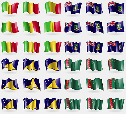 포토 JPG 해외이미지 디자인 문화 상징 사람없음 세계 직물 심볼 지역 말리 전국 강조 국경 해외202004 해외202105 해외포토 파일형식