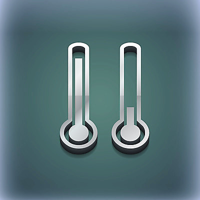 포토 JPG 해외이미지 아이콘 디자인 계절 과학 겨울 일러스트 자연 날씨 따뜻함 건강 사람없음 픽토그램 약 맑음 웹 추위 의사 기구 공구 뜨거움 눈송이 실험실 플랫 풍력에너지 온도계 지시 심볼 측정 사인 그림 상승 폭풍 온도 고립 섭씨 제어 해외202004 해외202105 해외포토 컨셉 인터넷 의학 모션 눈_날씨 실험 의료진 도구 그린에너지 생태계 파일형식