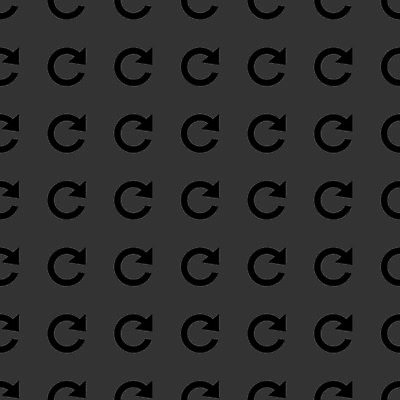 포토 JPG 해외이미지 모양 아이콘 템플릿 디자인 백그라운드 일러스트 텍스트 공 모션 화살 미술 경사 사람없음 빛 반사 웹 재활용 판넬 원형 변화 사인 상쾌 회전 정사각형 배지 광택 직사각형 네비게이션 고립 니스 복원 사방 업데이트 엘리먼트 인터페이스 반복 해외202004 해외202105 해외포토 도형 감정 컨셉 인터넷 문화예술 친환경 파일형식